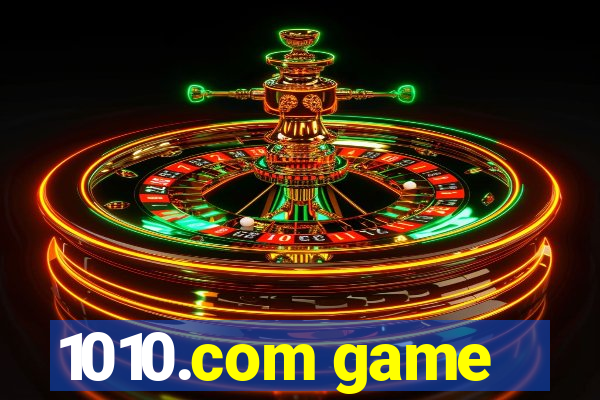 1010.com game