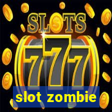 slot zombie