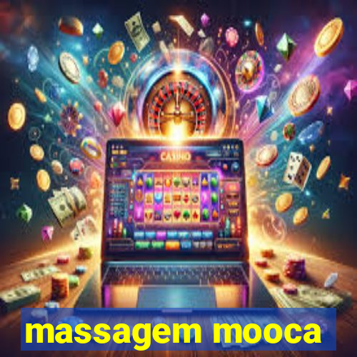 massagem mooca