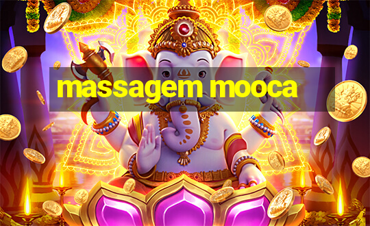 massagem mooca