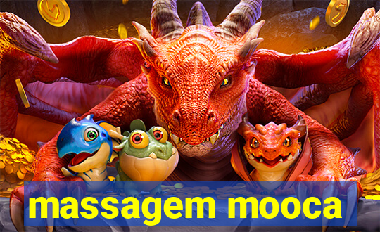 massagem mooca