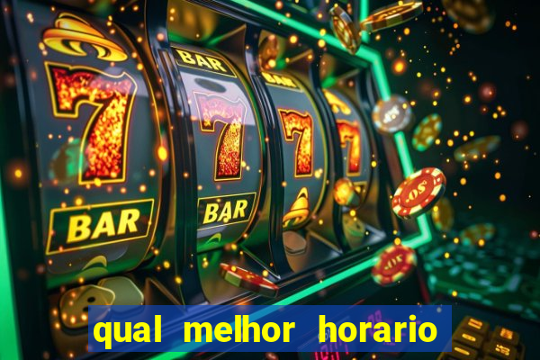 qual melhor horario para jogar dragon hatch