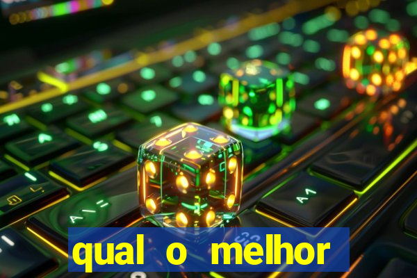 qual o melhor aplicativo para analisar jogos de futebol