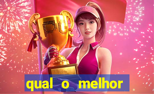 qual o melhor aplicativo para analisar jogos de futebol