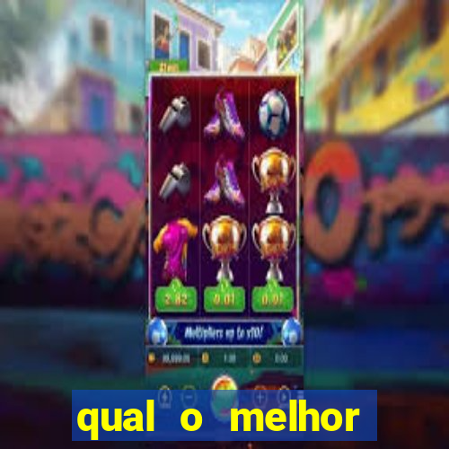 qual o melhor aplicativo para analisar jogos de futebol