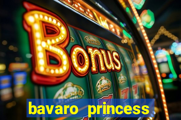 bavaro princess casino and spa punta cana