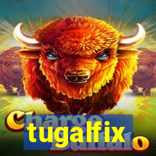 tugalfix