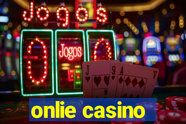 onlie casino