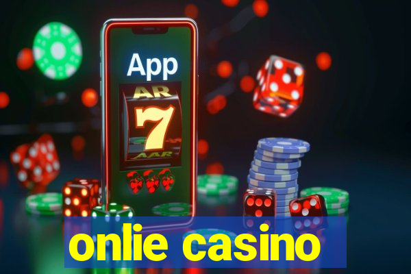 onlie casino