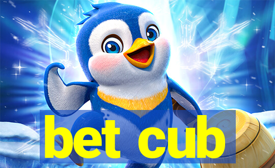 bet cub