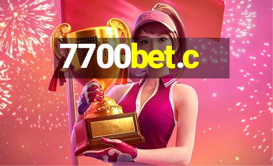 7700bet.c