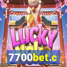 7700bet.c