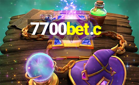 7700bet.c