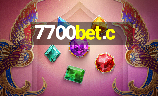 7700bet.c