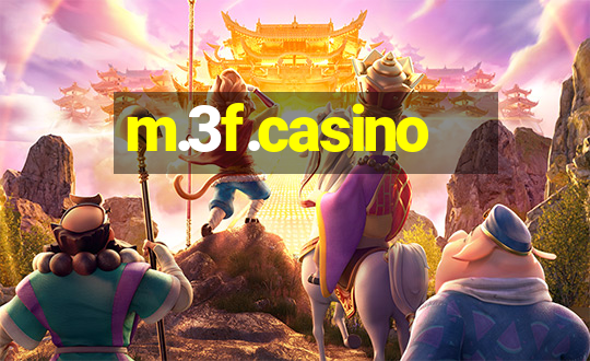 m.3f.casino