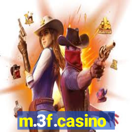 m.3f.casino