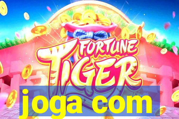 joga com