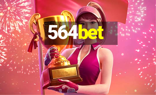 564bet