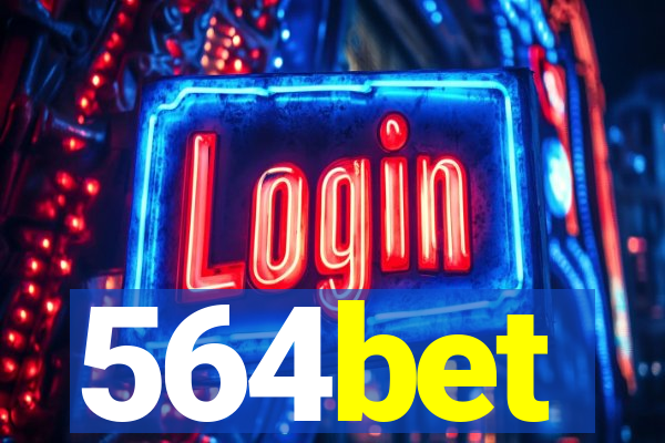 564bet