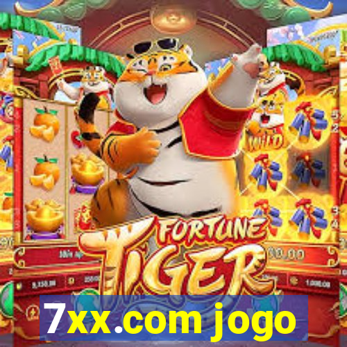 7xx.com jogo