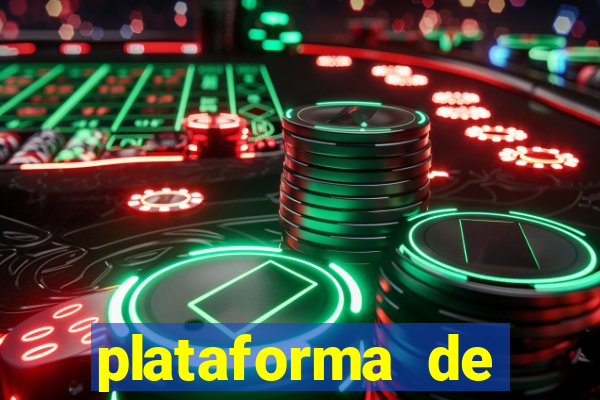 plataforma de dinheiro falso