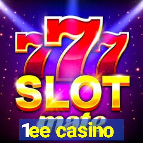 1ee casino