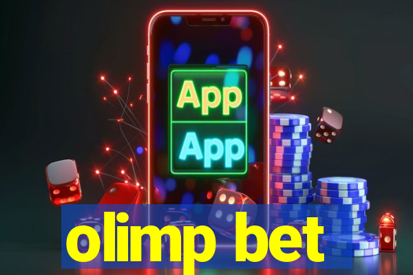 olimp bet