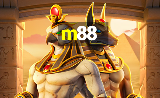 m88