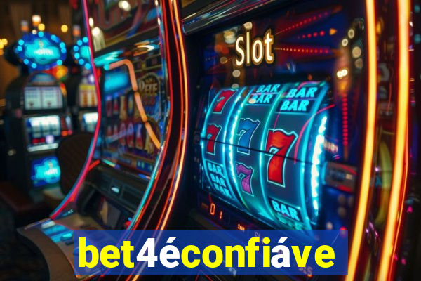 bet4éconfiável