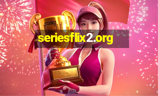 seriesflix2.org