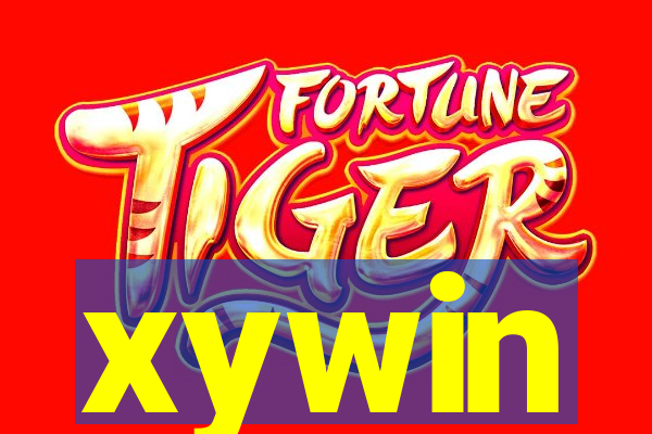 xywin