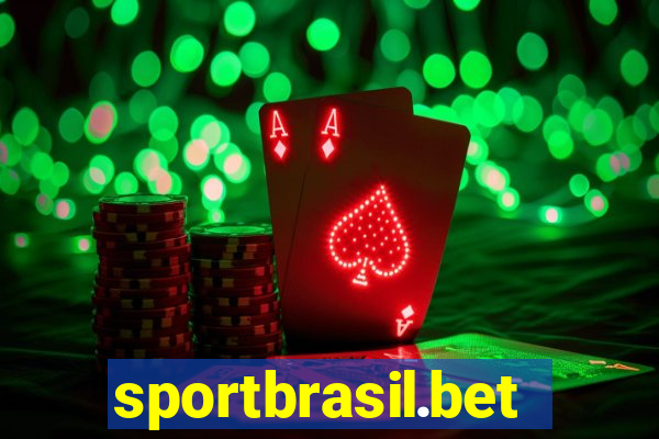 sportbrasil.bet