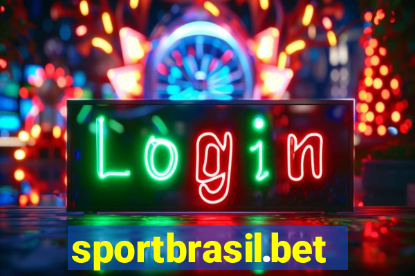 sportbrasil.bet