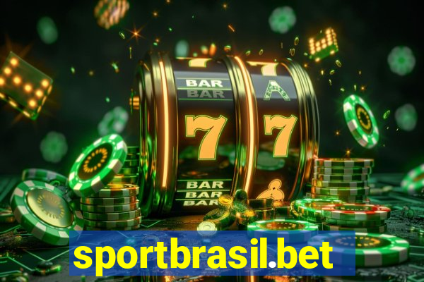 sportbrasil.bet