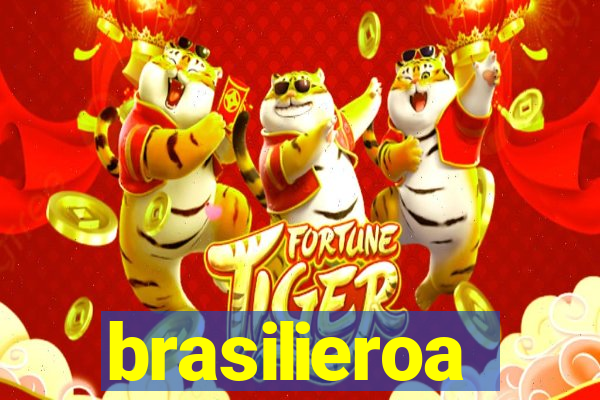 brasilieroa