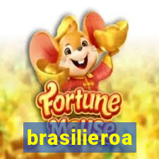 brasilieroa