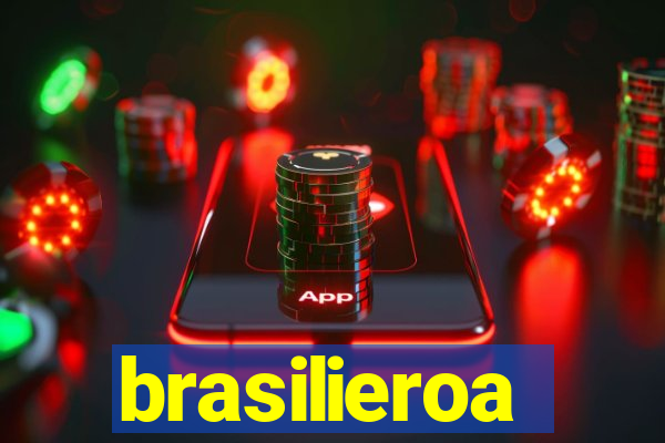 brasilieroa