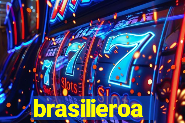 brasilieroa