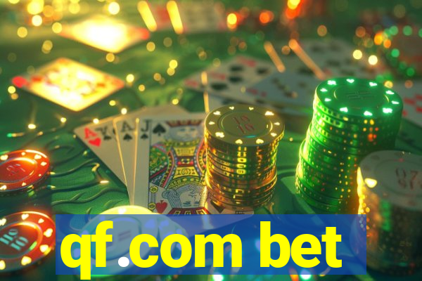 qf.com bet