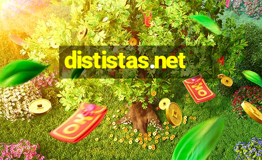 dististas.net