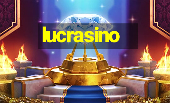 lucrasino