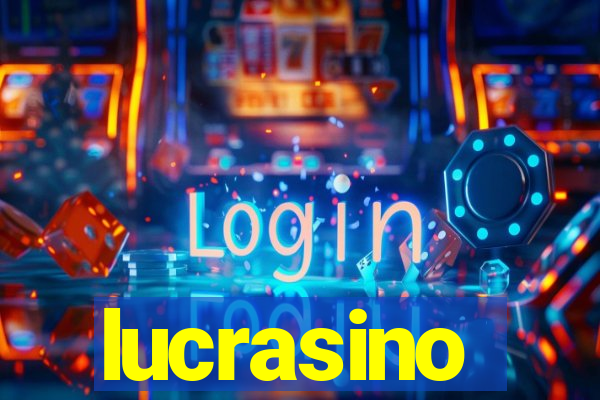 lucrasino