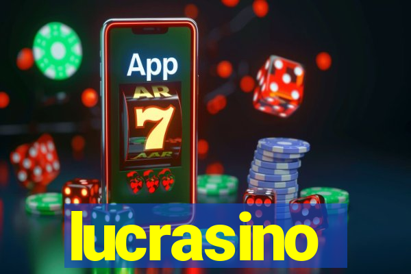 lucrasino