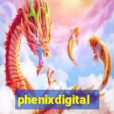 phenixdigital