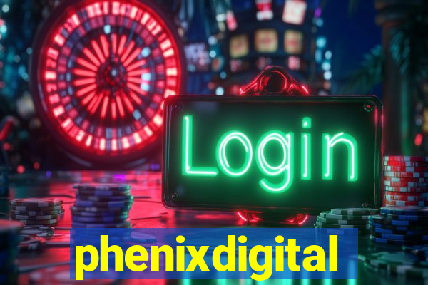 phenixdigital