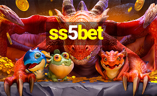 ss5bet