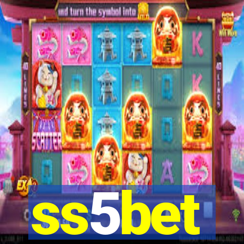 ss5bet