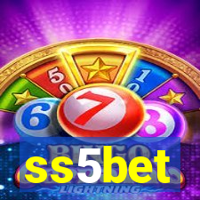 ss5bet