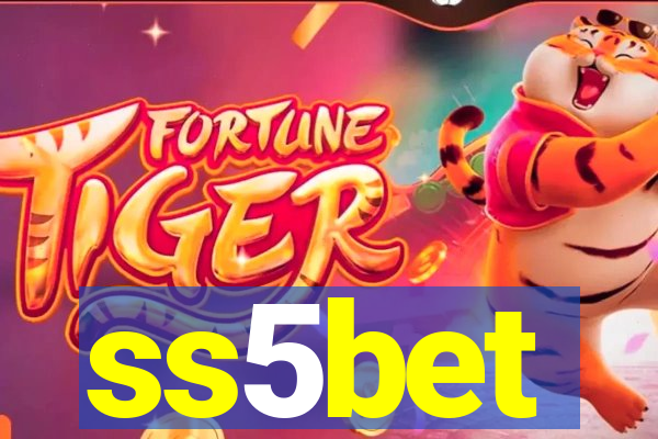 ss5bet