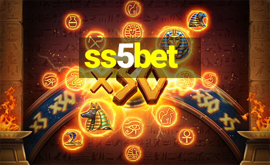 ss5bet